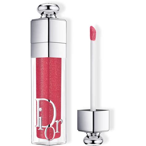 dior blyszczyk powiekszajacy|Christian Dior Addict Lip Maximizer .